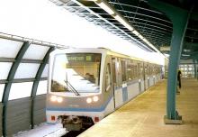 ��������� ������ �������� ��������� ������������ ����� ����� �� �������