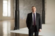 �������� ���������� � ����� 