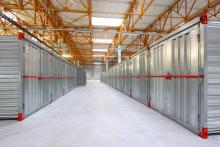 ������ ������ �� ��������� ��������� ������ ��� ��������� � ��������� 450 - 550 ������ �� ��.�