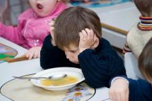 18 ������� ����� �������� � ����������