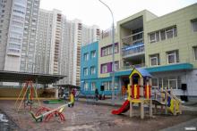 ������� ����������� �������������� � ����� ���������� ���������� ������� - ��� �� ������ ������������ ������������, ��� ��������� �������������