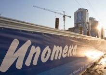 ������� KASKAD ������������ ������������� �����������������