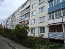 ����������� ���������� � ���, ��� ����� ������ ������ �����