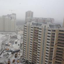 ����� ����� ��������������� ������ ������, ����� �������. ����������� ������