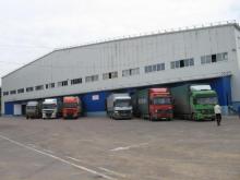 ����� �� ������������ ������������ ������������ ��������� � ������� ���������������� ��������� �������� �������� - ��������