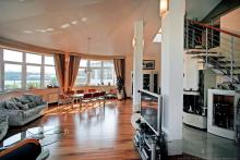 ���-10 ����� ������� ������� ���