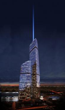 ���������� ����� ������������ ������������ ��������� � ������������������ �������