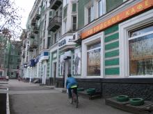 ���������������� ������ ���������� ������������ ��������� ������ �� �����