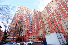 ������ ������� �� ����� ������� ������� ��������� �����