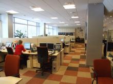 ������ ����� �� ������������ ������� lifestyle �������