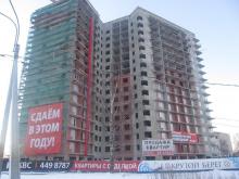 �������� ���������� � ���, ��� ����������� ���������� ����������� �������