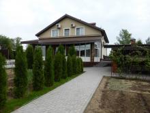 10 ��� ����� ���������� �������� ��������� ����, ������������ ������ - �������