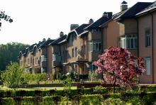 �������� ���� �� �������� � ����������� �������� ���������� �� 2,2 ��� ������