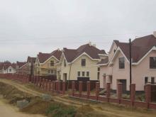 ����� �������� ������ � ����������� ��������� ������� �����