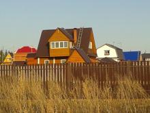 ��������: ������� �� ���� - ������ ���������� ��������