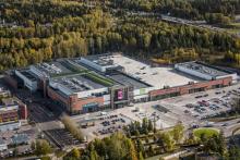 � ���������� ������� ��������� ������������� �������� ���������� ���������