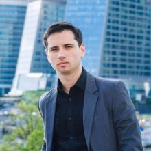 ���������� �� ������������ ����� ������ ��������� ���������� �� - �������