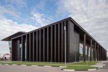  �� ������� ����� ������ ������� ���������� ������