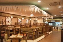 ������ � ������ ���������� ���� ������� ��������� � ��� ���������