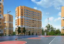 � ����������� �������� 30 ���������� ����� ��������� ��� ������������