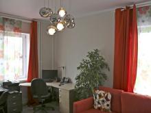 ������ ������ ��� ������� �������� �� �����