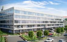 80 ��������� ����������� � ���������� ��������� � ������� ������-�������