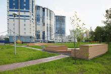 ����������� ����� ������� ����� �������������� �������� ��� � ������ 