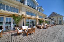 ���� �� ������� ������� � ����������� ����� ������� �� ����� ���� �� 2-5 ���������