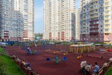 ��������� �������� �� ����� �������� � ������ ������������ ������������� - ������