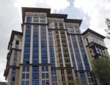 ������ �������� ����� ����������� ������� �������� Headliner