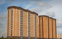 ���� - ������ �� ������ ����������� � ������������ ������-������