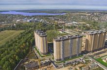 ��������� ���������� ������ ��� ������� �������� � �������