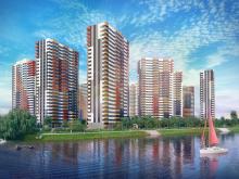 ���������� ��������� ��������������� ���������� UP-�������� ������