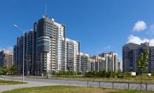 � ������ �� ������� ������� ����� 60 ��������� ���������� ��������