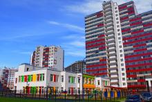 ���������� ����������� �������� ����� ����������� � ���������