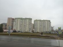 �� ��������� ����� ����� ������ ����� ��� ��������� ������