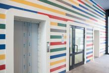 ������ ������� �� ���������� 2.0� ������� �� 11-�� �����  