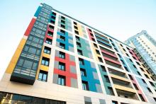 ��� ����� �������� ������ ������������������ ������������� �������