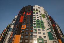 ����� �������� �������� ������