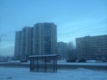 ����� ������ ����� ��� ���� �� ��������� �������� ����������� ���������� �������� � ��������