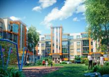 ��������� ����� ������� �� ������ �� ������� - �������