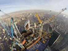 ��������� ������� ��������