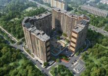 �� 4 ���� � ������������� ���� �������� ����� 8,5 ��� ���������� ������ �����