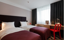 ���������� ������������ ���������� ������� ���������� 12-14 ��������� ������� 