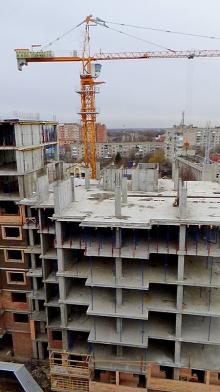 ����� 50 ��������������� ����� � ���� ����������� ������ �� ������� ����