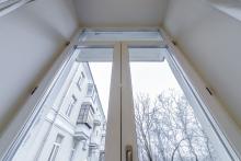 ������������� �������� 200 ��� ������ �� ��������� ��������� ��������� ����