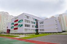 ���-5 ����� ������� ���� ��������