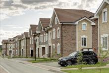 � �������� ������� ��������������� �������