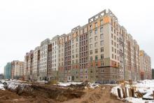 ������� ��������� ������� ������ ����������� ��� ����������� �������� Setl City