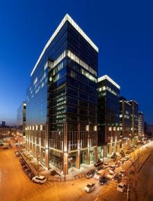 ���� ��������� ������� �������� � ������ ���������� �����������